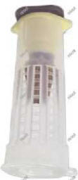 Pachet crestere 20 regine [12]