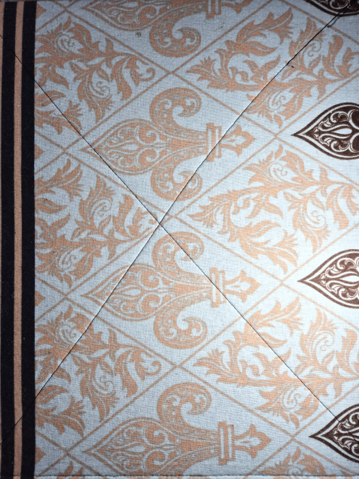 Paturele 10 rame imbracate [3]