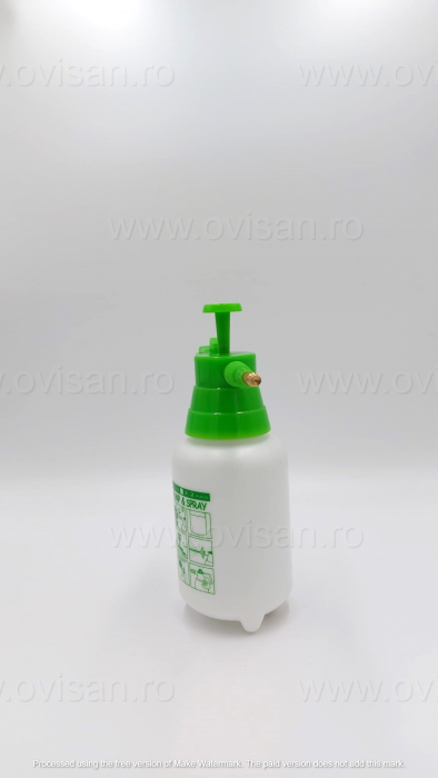 Pompa pentru stropit 1L [2]