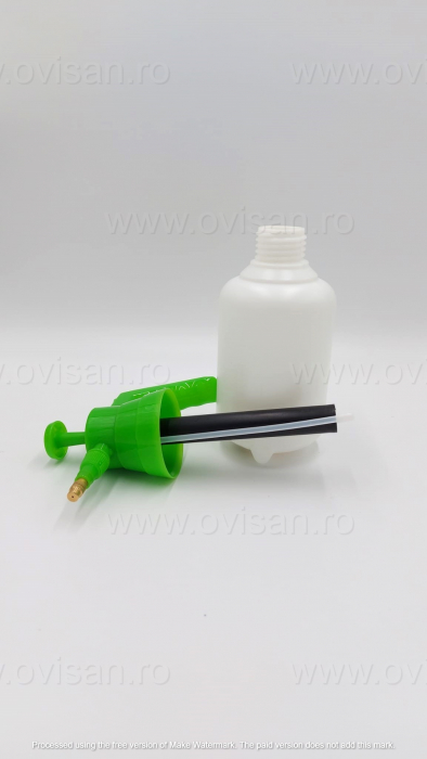 Pompa pentru stropit 1L [3]