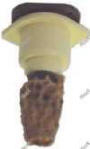 Portacupula [3]