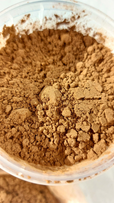 Propolis macinat fin [4]