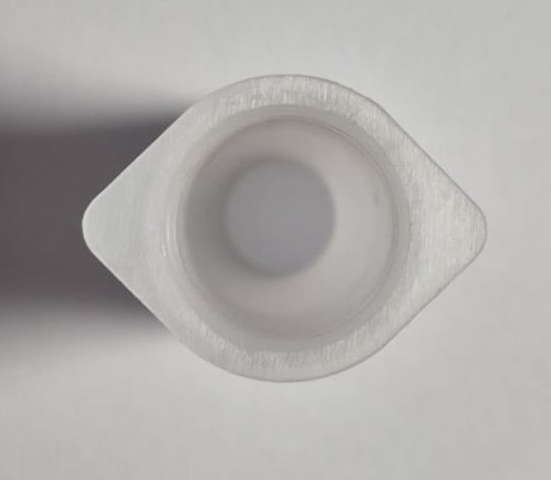 Protector de Botca [2]