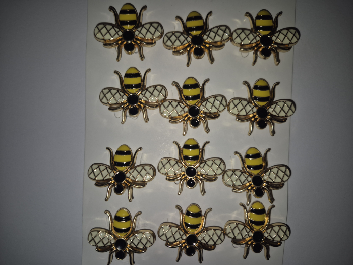 SET 12 Brose Albina M2 [2]