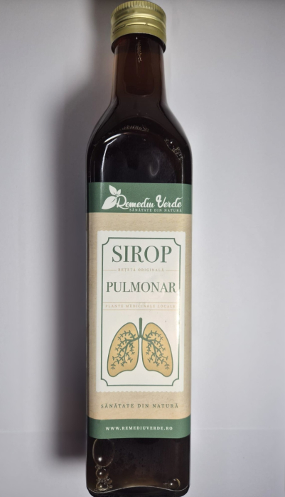 Sirop Pulmonar [2]
