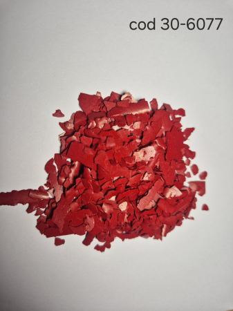 Coloranti - Colorant Ceara Rosu 100g