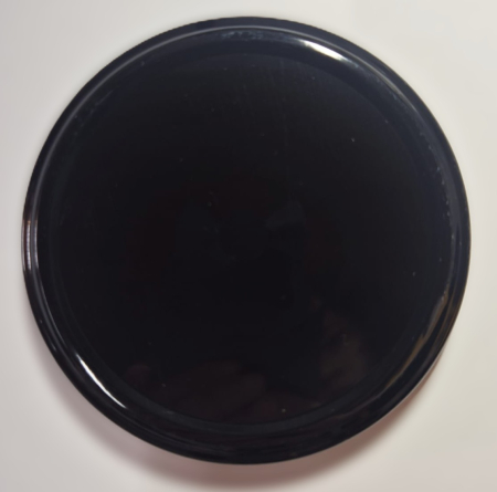 Lucru cu Mierea - Capac Borcan Miere 720ml/BUC