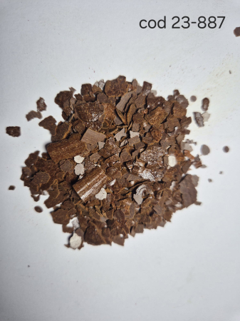 Coloranti - Colorant Ceara Portocaliu var2 100g