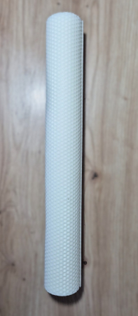 Lumanari - Lumanare din Fagure Decor/Evenimente Alb