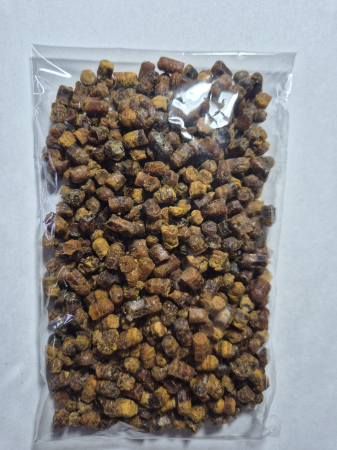 ***Produse pentru toata lumea - Pastura Punguta 100g