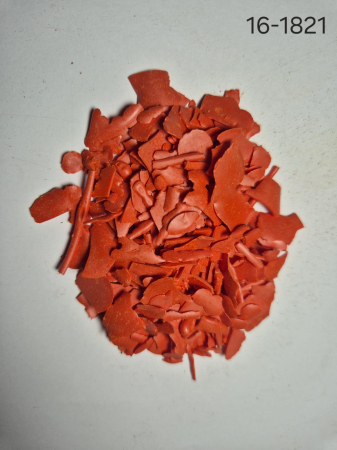 Coloranti - Colorant Ceara Galben/Galben Deschis 100g