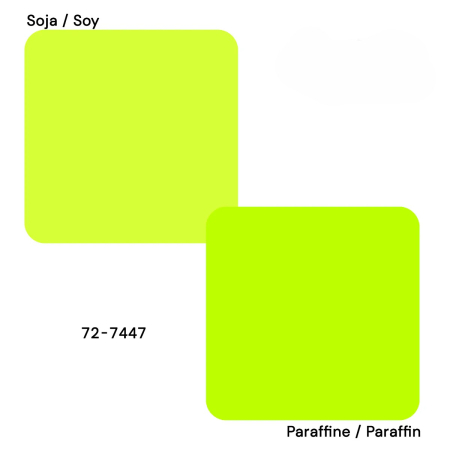 Colorant Ceara Verde Galbui 100g [1]