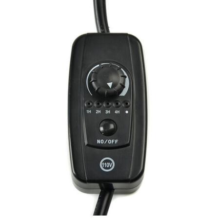 Cutit de descapacit la 220V cu potentiometru pe fir [2]