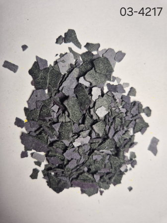 Coloranti - Colorant Ceara Gri 100g var2