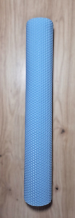 Lumanari - Lumanare din Fagure Decor/Evenimente Albastru Deschis