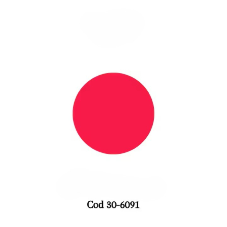 Colorant Ceara Roz Zmeura 100g [1]