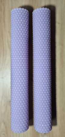 Lumanari - Lumanare Decor/Evenimente Lavanda Bule