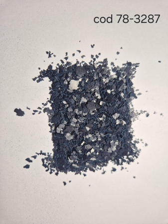 Coloranti - Colorant Ceara Turcoaz 100g