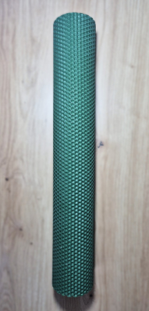 Lumanari - Lumanare din Fagure Decor/Evenimente Verde Smarald