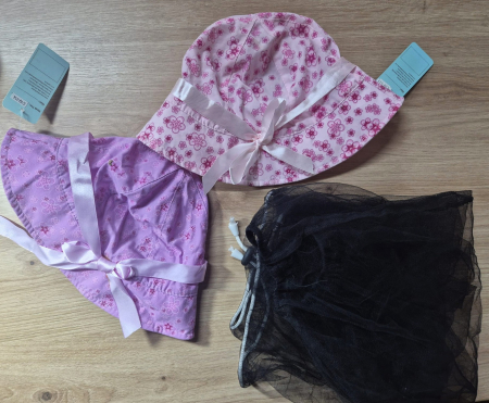 Palarii Protectie Copii [1]