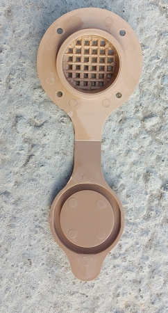 Stupi si Accesorii - Dop