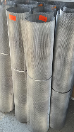 Plasa Antivarroa [1]