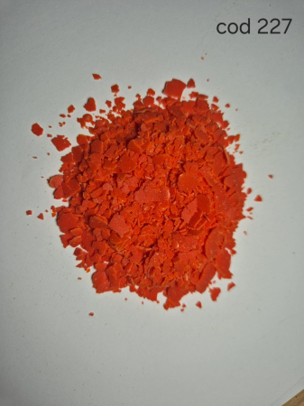 Coloranti - Colorant Ceara Crem/Cream 100g