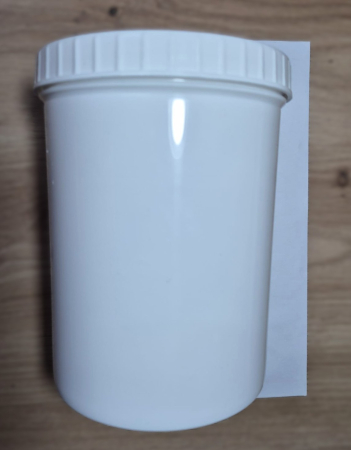 Laptisor de Matca 1 Kg [1]