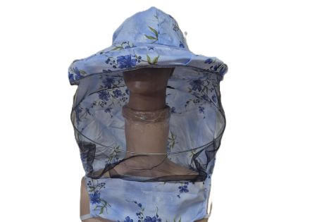 Palarii apicultor - Palarii de Protectie