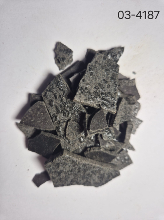 Coloranti - Colorant Ceara Gri 100g