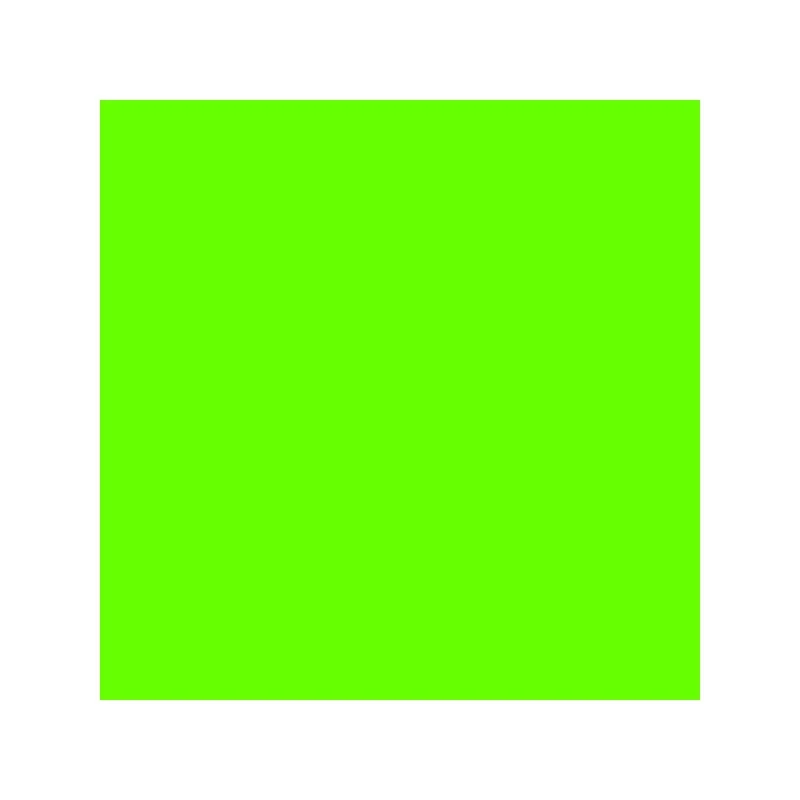 Colorant Ceara Verde Neon 100g [1]