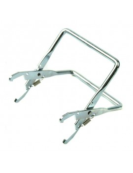 Cleste rame metalic [2]