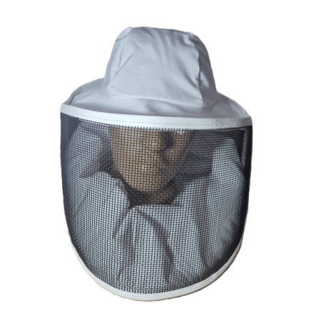 Palarii cu Sarma de Protectie [1]