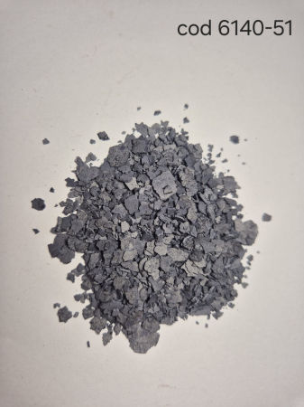 Coloranti - Colorant Ceara Albastru 100g