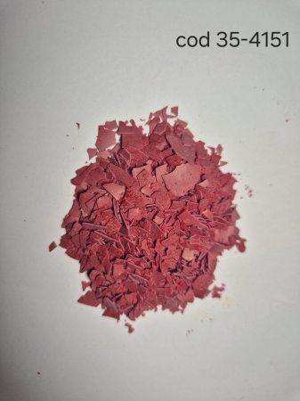 Coloranti - Colorant Ceara Roz 100g