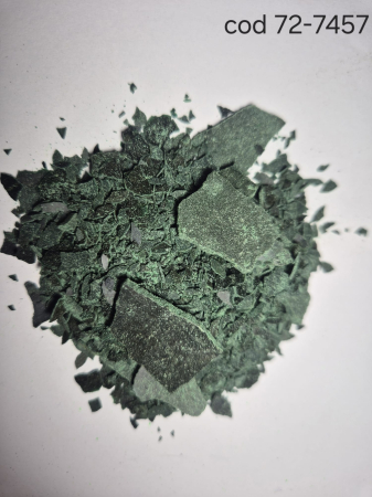 Coloranti - Colorant Ceara Verde Menta 100g