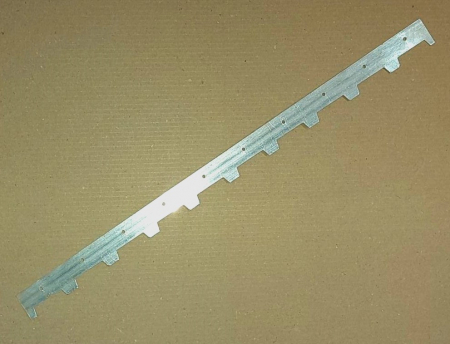 Distantier rama 375mm/10 rame [1]