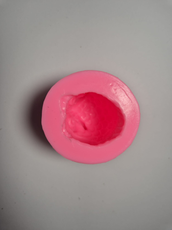 Forma de Lumanare Bufnita [3]