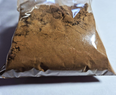 ***Produse pentru toata lumea - Propolis Praf/Macinat Punguta 100g