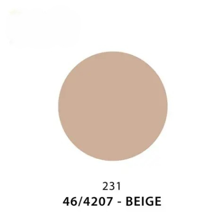 Colorant Ceara Bej 100g [1]