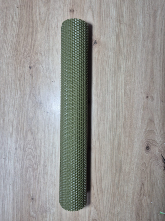 Lumanari - Lumanare Faguri Verde Olive