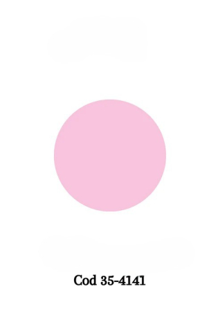 Colorant Ceara Roz Deschis/Rose 100g [1]