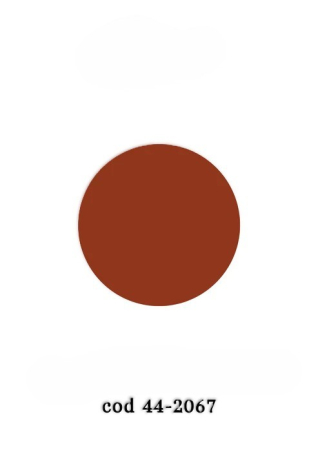 Colorant Ceara Maro Ciocolata 100g [1]