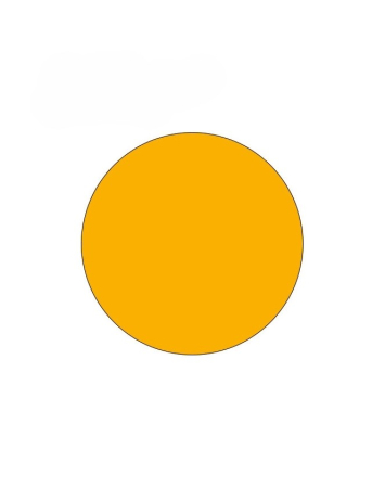 Colorant Ceara Portocaliu var2 100g [1]