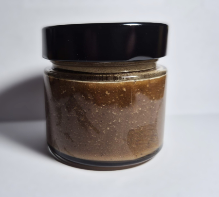 Miere - Miere cu Propolis