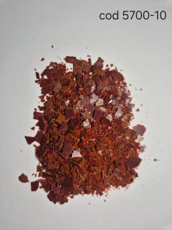 Coloranti - Colorant Ceara Galben var1 100g