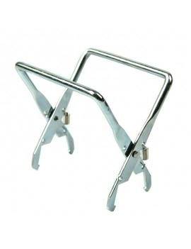 Cleste pentru Rame - Cleste rame metalic