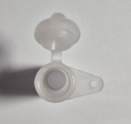 Botca Artificiala [1]