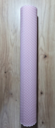 Lumanari - Lumanare din Fagure Decor/Evenimente Roz Deschis