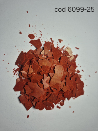 Coloranti - Colorant Ceara Orange/Portocaliu 100g